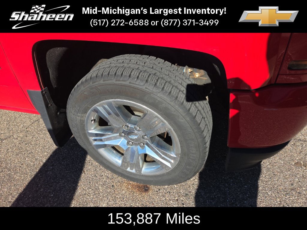 chevrolet silverado 1500 2018 1GCVKPEH5JZ178863 image chevrolet silverado 1500 2018 1GCVKPEH5JZ178863 image